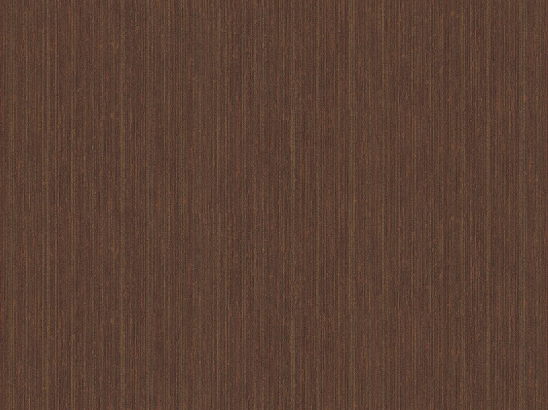 Обои 13038 Zambaiti Italia