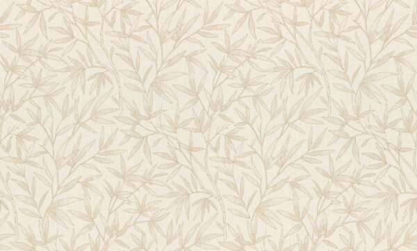 Обои 983111 Rasch Novella