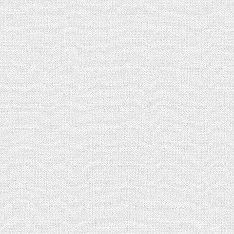 Обои 54478-2 Andrea Rossi Spectrum Just