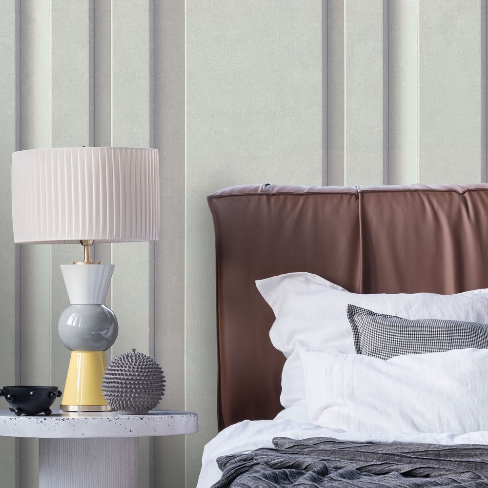 Обои 6054-24 Euro Decor Artplay Euro Decor коллекция Artplay производства РОССИЯ в интернет-магазине Обоитрейд