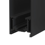 Аксессуар для трекового светильника Technical Magnetic track system TRX004-212B