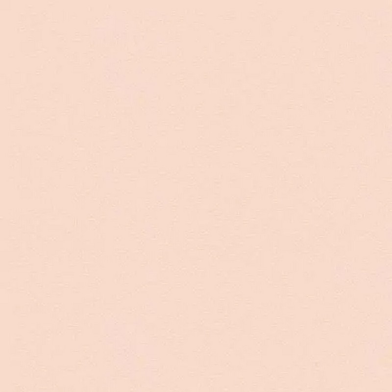 Обои 54333-17 Andrea Rossi Spectrum