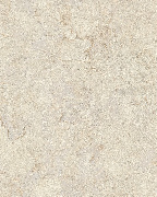 Обои 82676 Decori & Decori Forte Dei Marmi / Forte dei Marmi 2 Decori & Decori коллекция Forte Dei Marmi производства Италия в интернет-магазине Обоитрейд