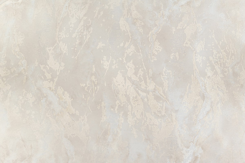 Обои 10699-02 Артекс Луксор