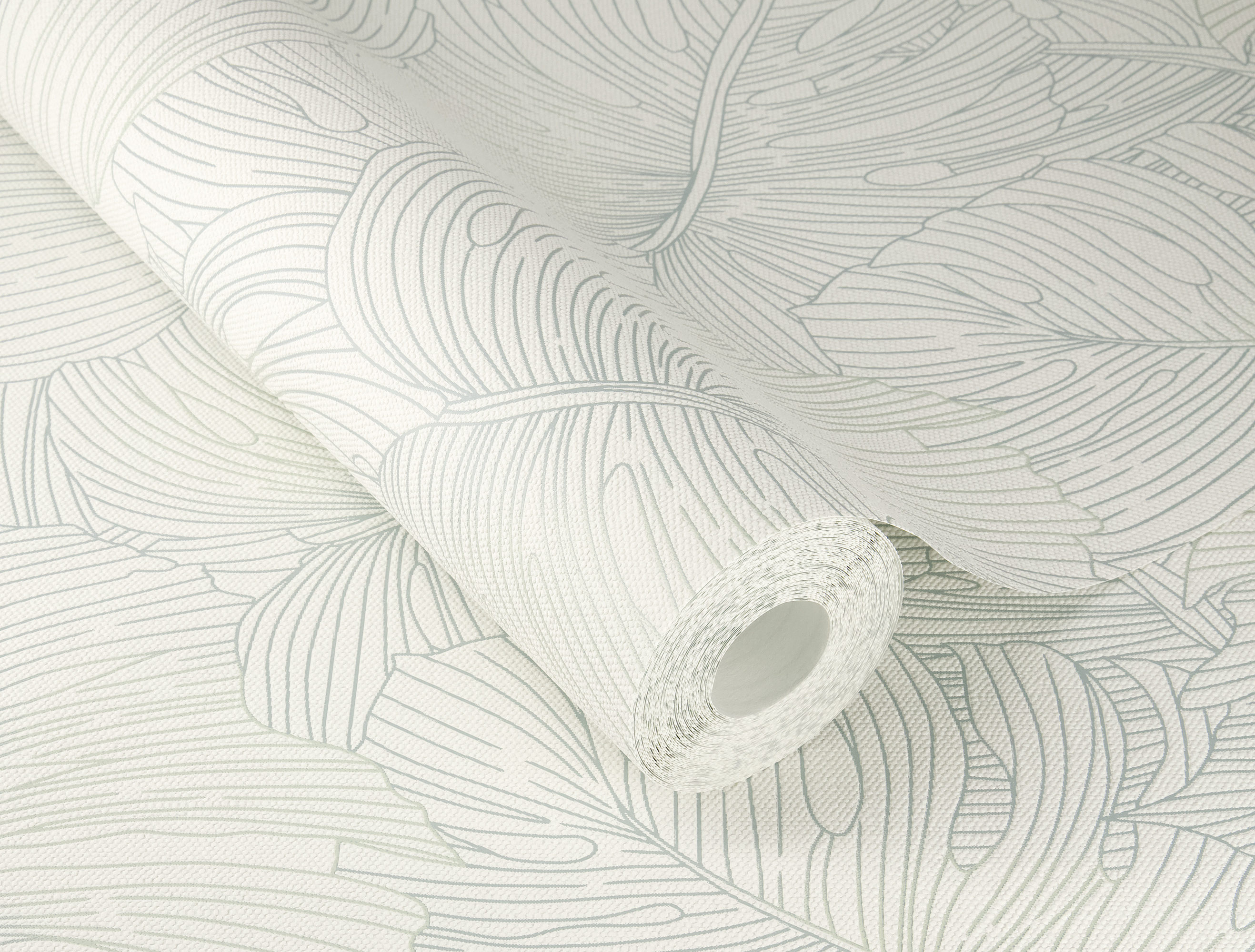 Обои 794809 Rasch Beltesto Rasch коллекция Beltesto производства  в интернет-магазине Обоитрейд