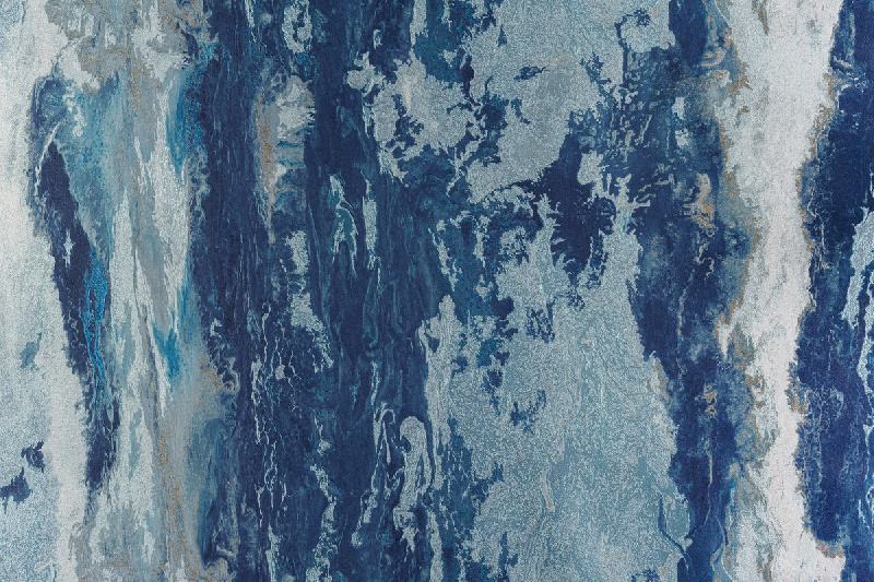 Обои 10444-05 Dieter Langer Fusion Contempo