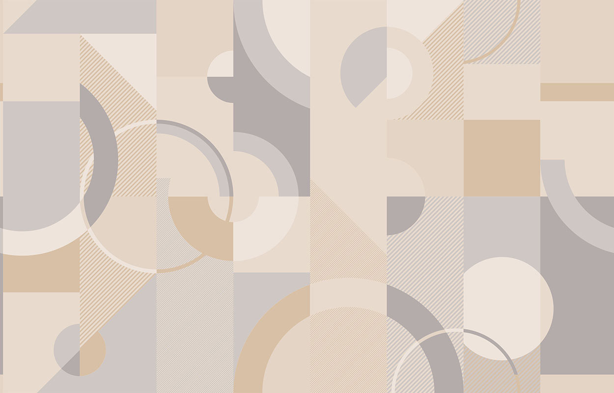 Обои D7 002 Milassa Bon Voyage