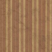 Обои CBB66313 Chesapeake The Cottage Chesapeake коллекция The Cottage производства США в интернет-магазине Обоитрейд