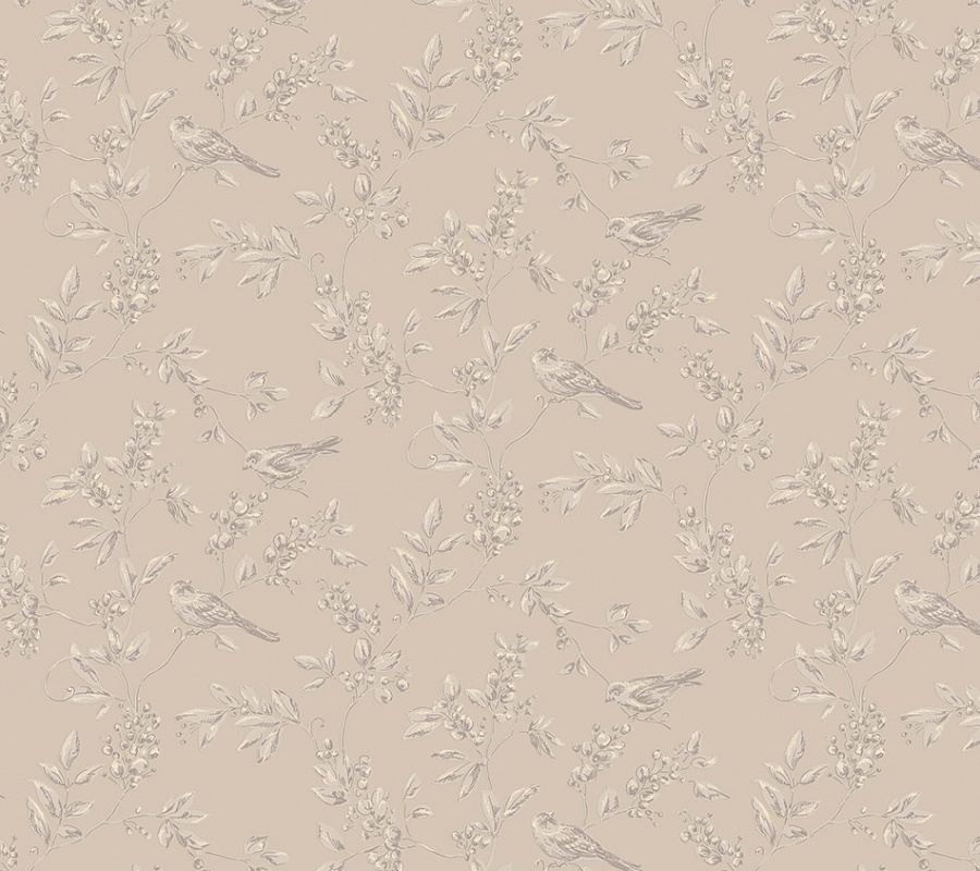 Обои Neo8 002/1 Milassa Neo Classic