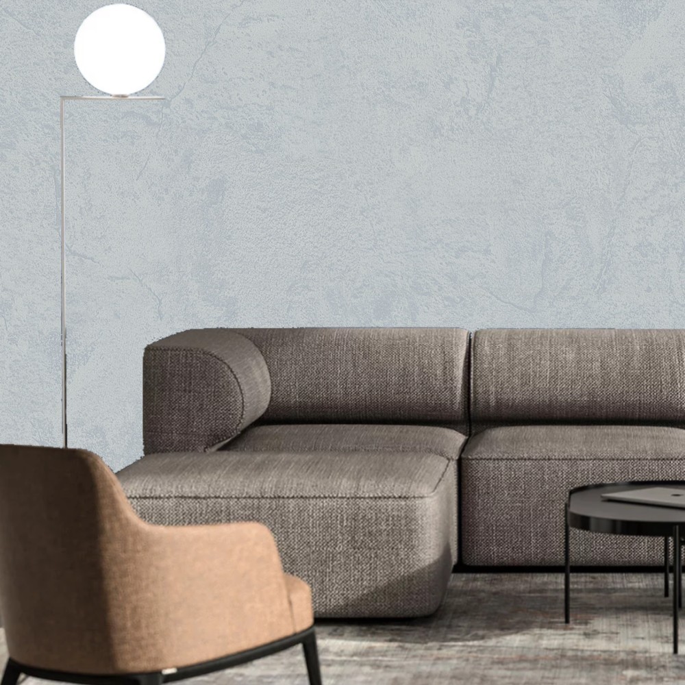 Обои 5058-03 Euro Decor Wall Euro Decor коллекция Wall производства РОССИЯ в интернет-магазине Обоитрейд