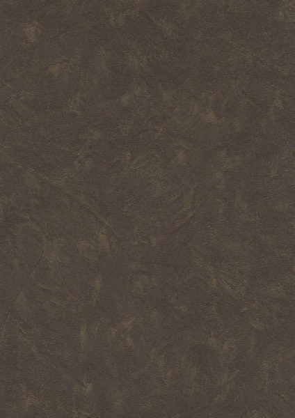 Обои BM25061 Blumarine Блюмарин №2