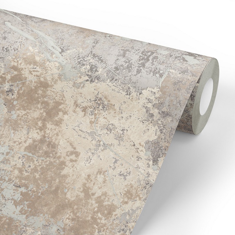 Обои 9164-24 Euro Decor Paint Euro Decor коллекция Paint производства РОССИЯ в интернет-магазине Обоитрейд