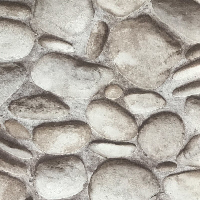 Обои 1602-1 AdaWall Anka