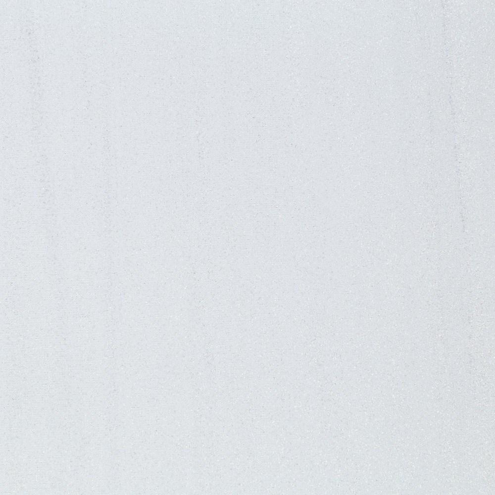 Обои PL72256-11 Palitra Life Валенсия Palitra Life коллекция Валенсия производства РОССИЯ в интернет-магазине Обоитрейд