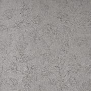 Обои 54441-2 Andrea Rossi Berggi Andrea Rossi коллекция Berggi производства Италия в интернет-магазине Обоитрейд