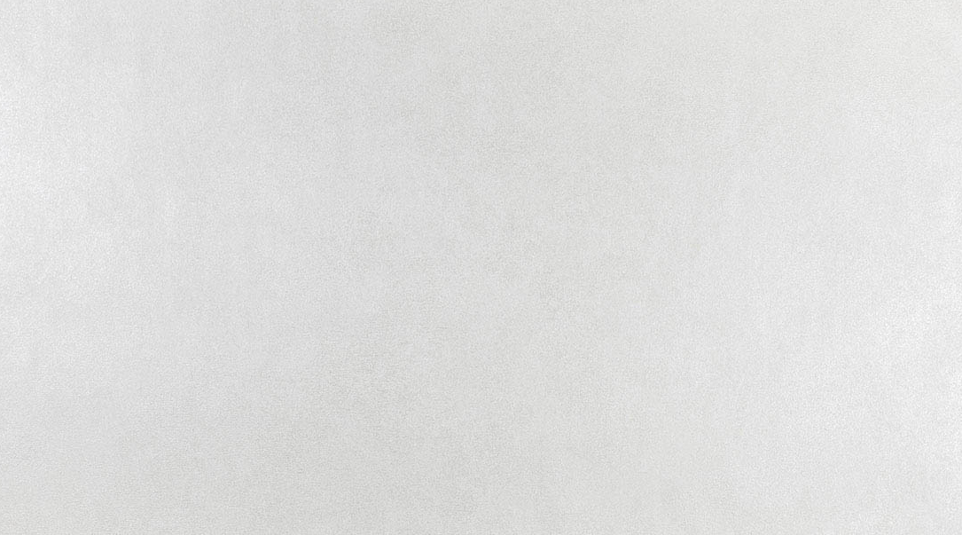 Обои 70726-10 R аспект Софт R аспект коллекция Софт производства  в интернет-магазине Обоитрейд