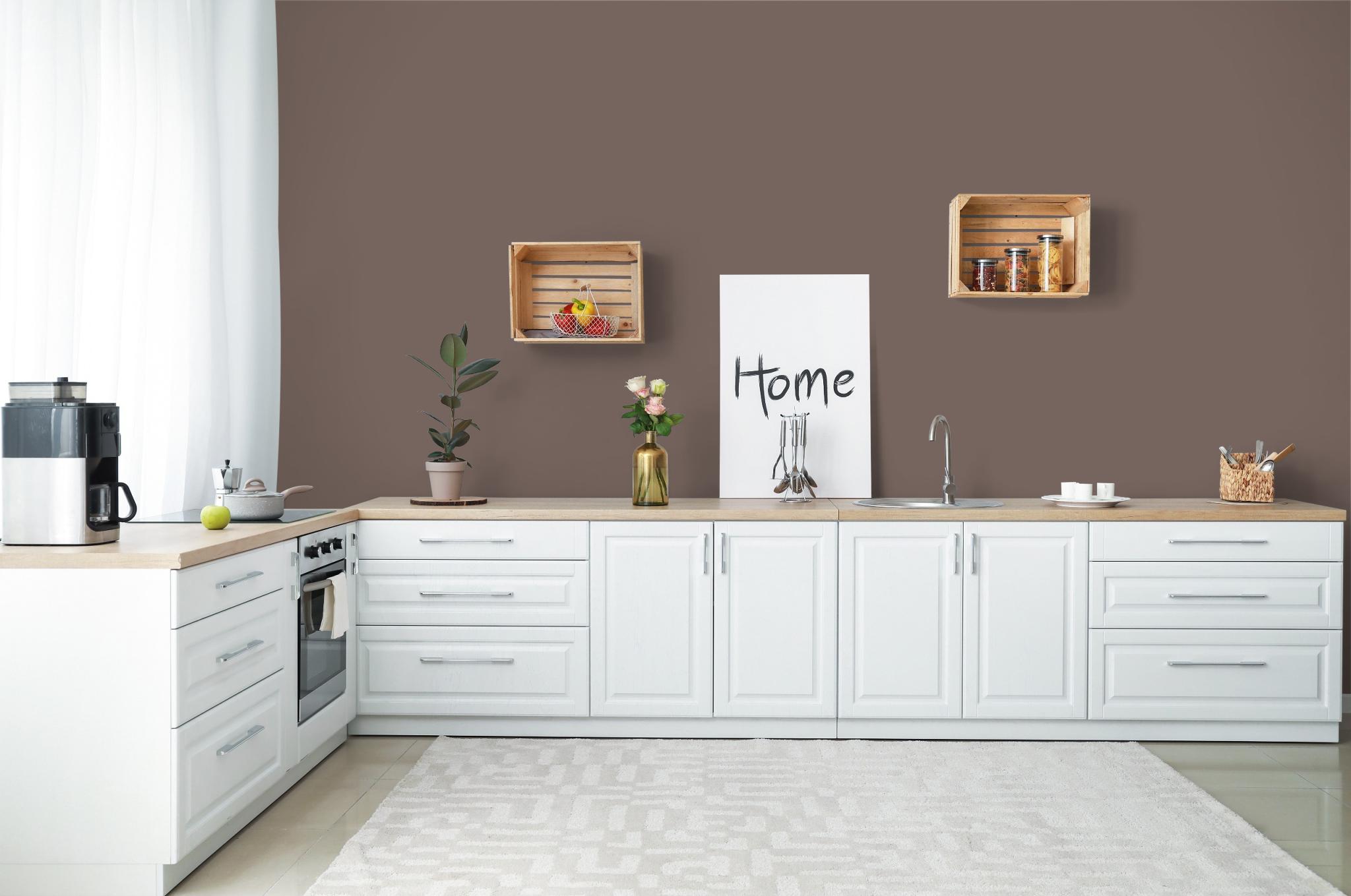 Обои C1 07 Hygge Roll 77 Colors Hygge Roll коллекция 77 Colors производства  в интернет-магазине Обоитрейд