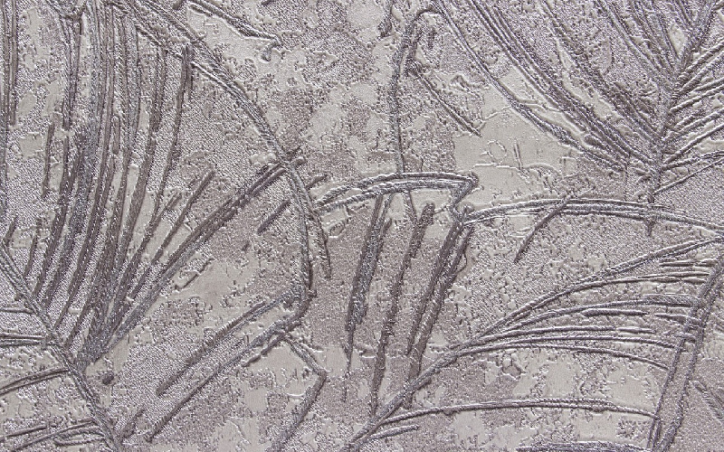 Обои 70345-18 R аспект Фиджи