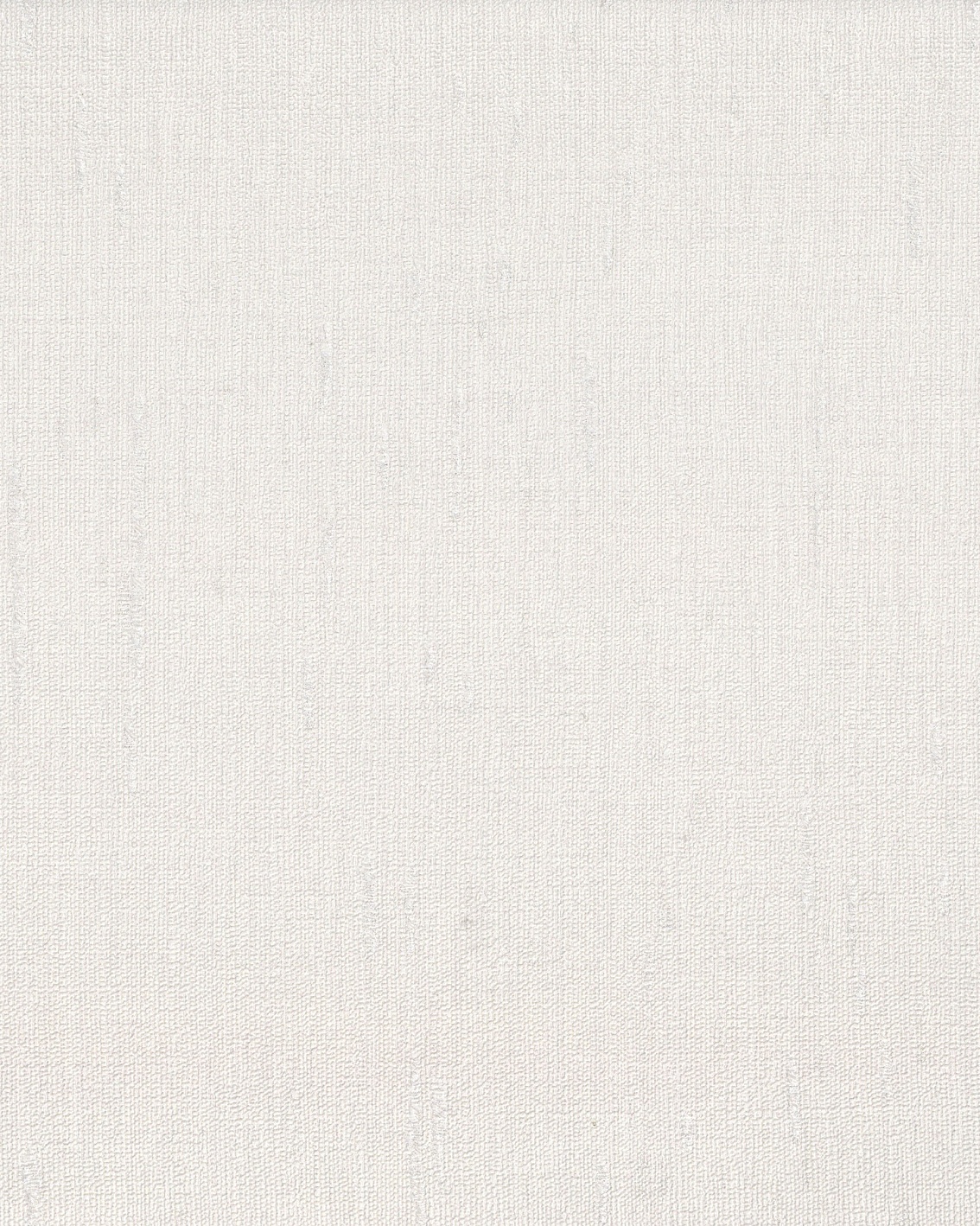 Обои 80234 Prima Italiana Герцогский