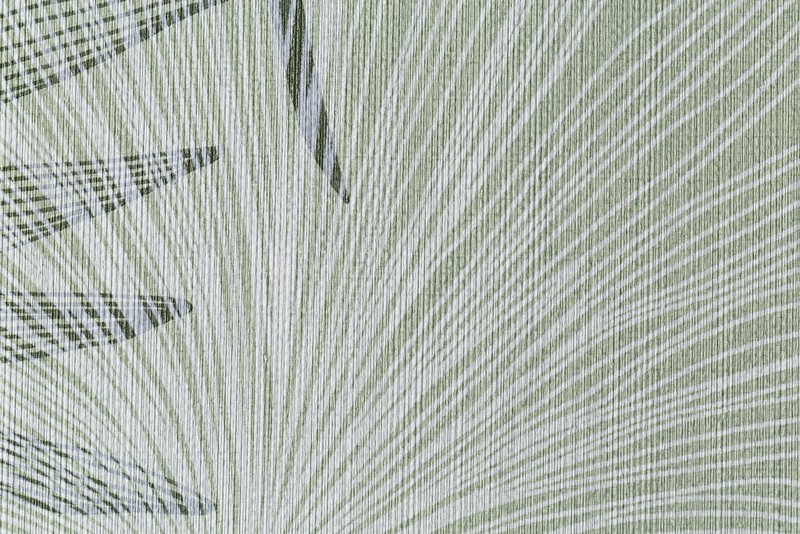 Обои HC72073-71 Palitra Home Color Пальма Palitra Home Color коллекция Пальма производства РОССИЯ в интернет-магазине Обоитрейд