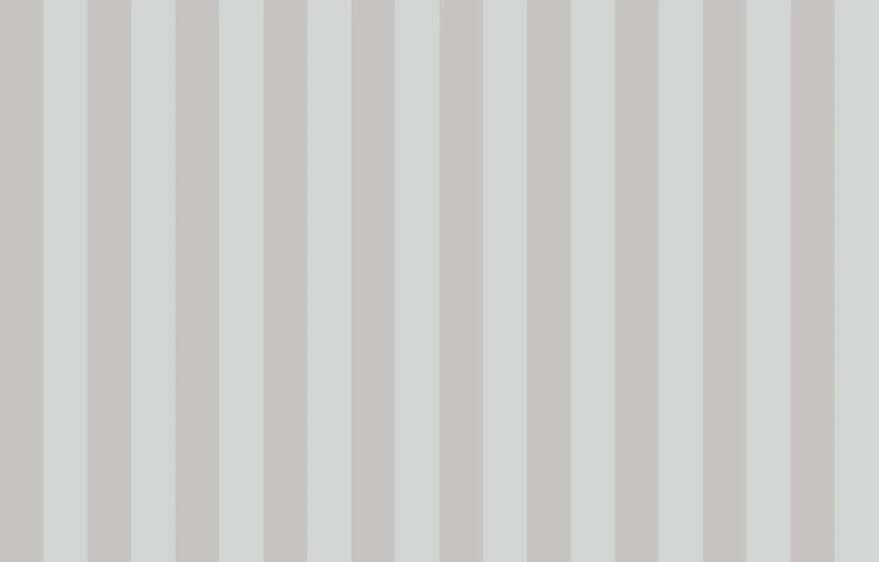 Обои ARTS5 001 Artsimple Vertical