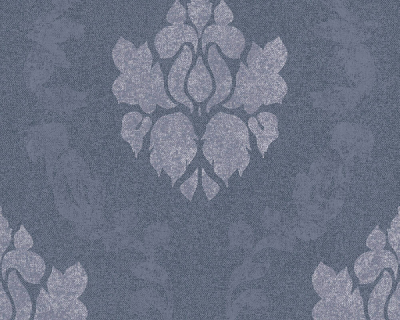 Обои 37552-2 AS Creation New Elegance