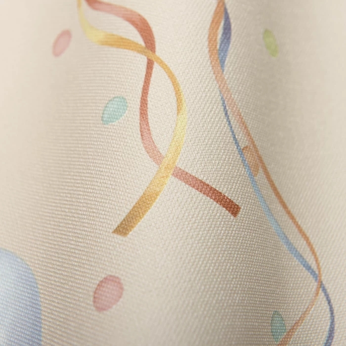 Обои 2411-3 RDV Alessandro Allori Dolce Vita Alessandro Allori коллекция Dolce Vita производства Италия в интернет-магазине Обоитрейд