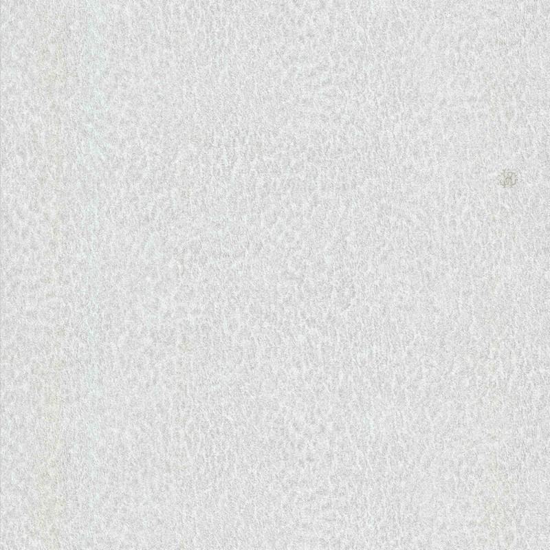 Обои RC17085 Roberto Cavalli Home 6