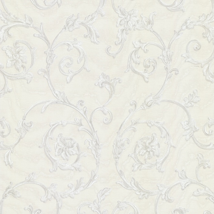 Обои GF60053 Gianfranco Ferre Home