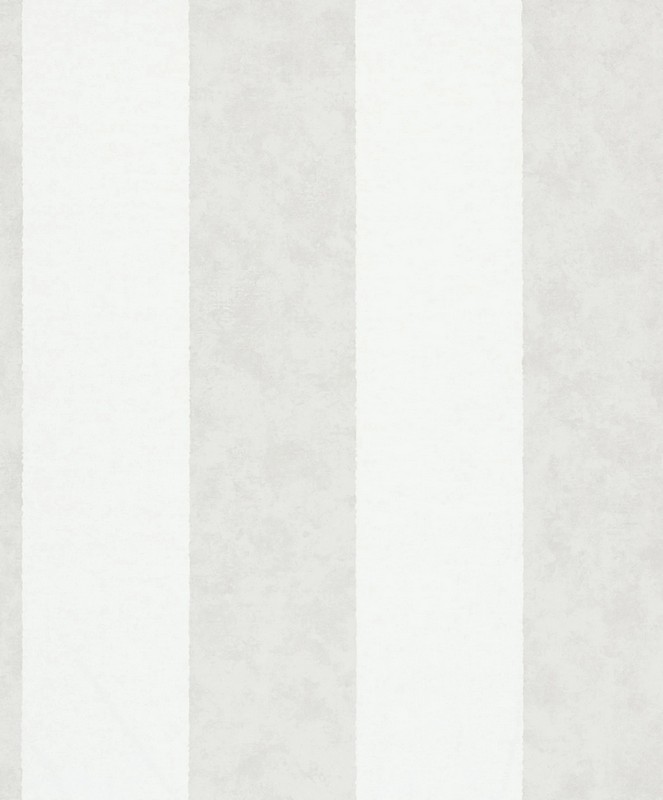 Обои 34412 Marburg Shades Iconic