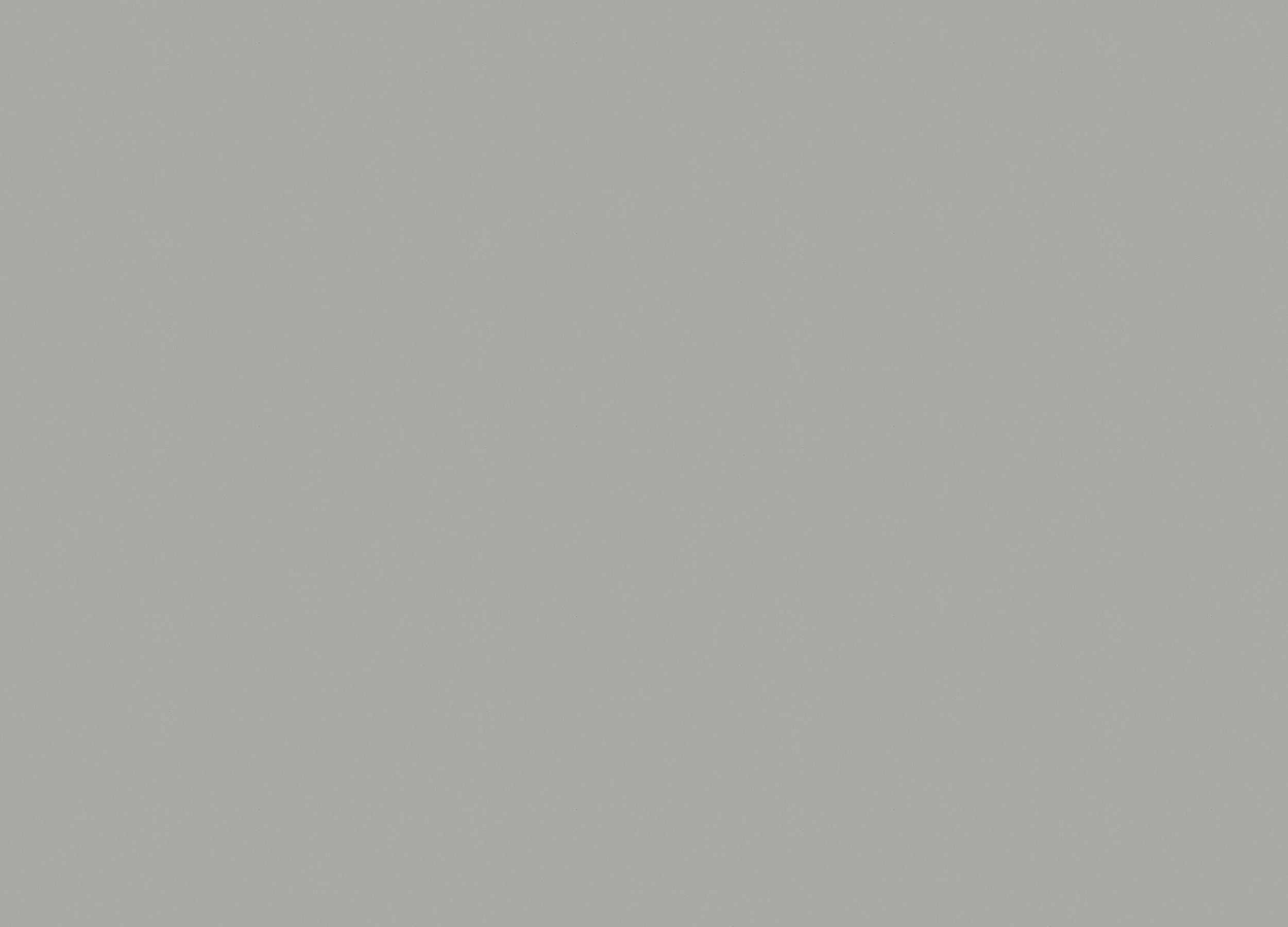 Обои 36370 Marburg Bloom Marburg коллекция Bloom производства  в интернет-магазине Обоитрейд