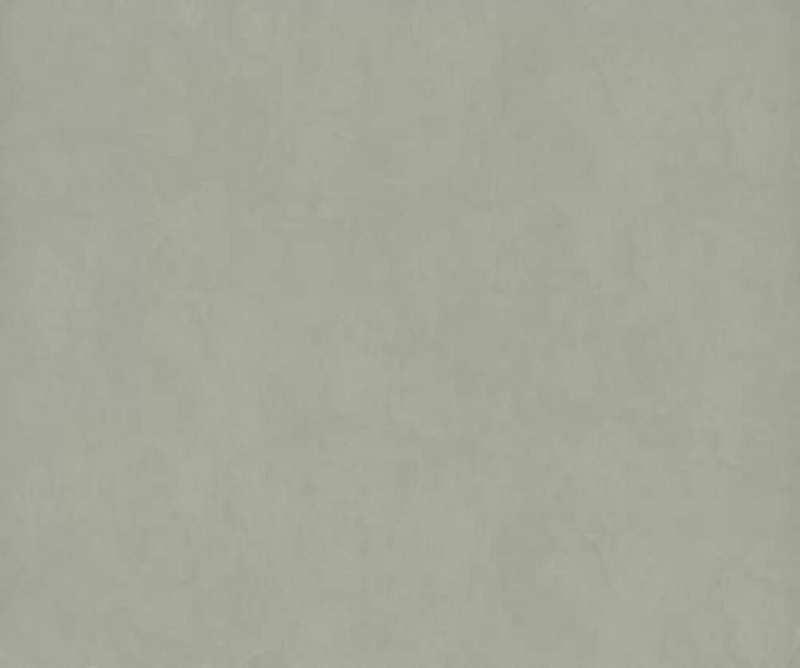 Обои R23140 Fipar Colori del sole Zambaiti Parati коллекция Colori del sole производства РОССИЯ в интернет-магазине Обоитрейд