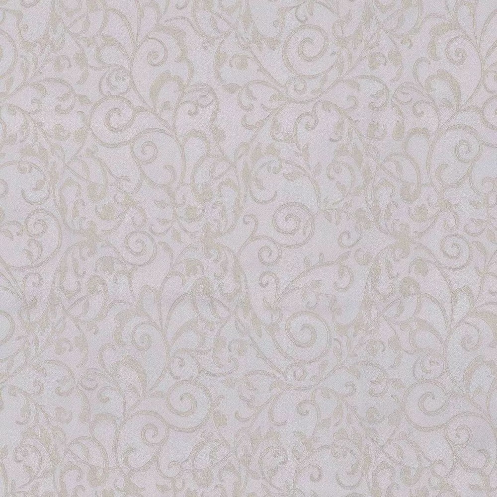 Обои 80611 Prima Italiana Голубь