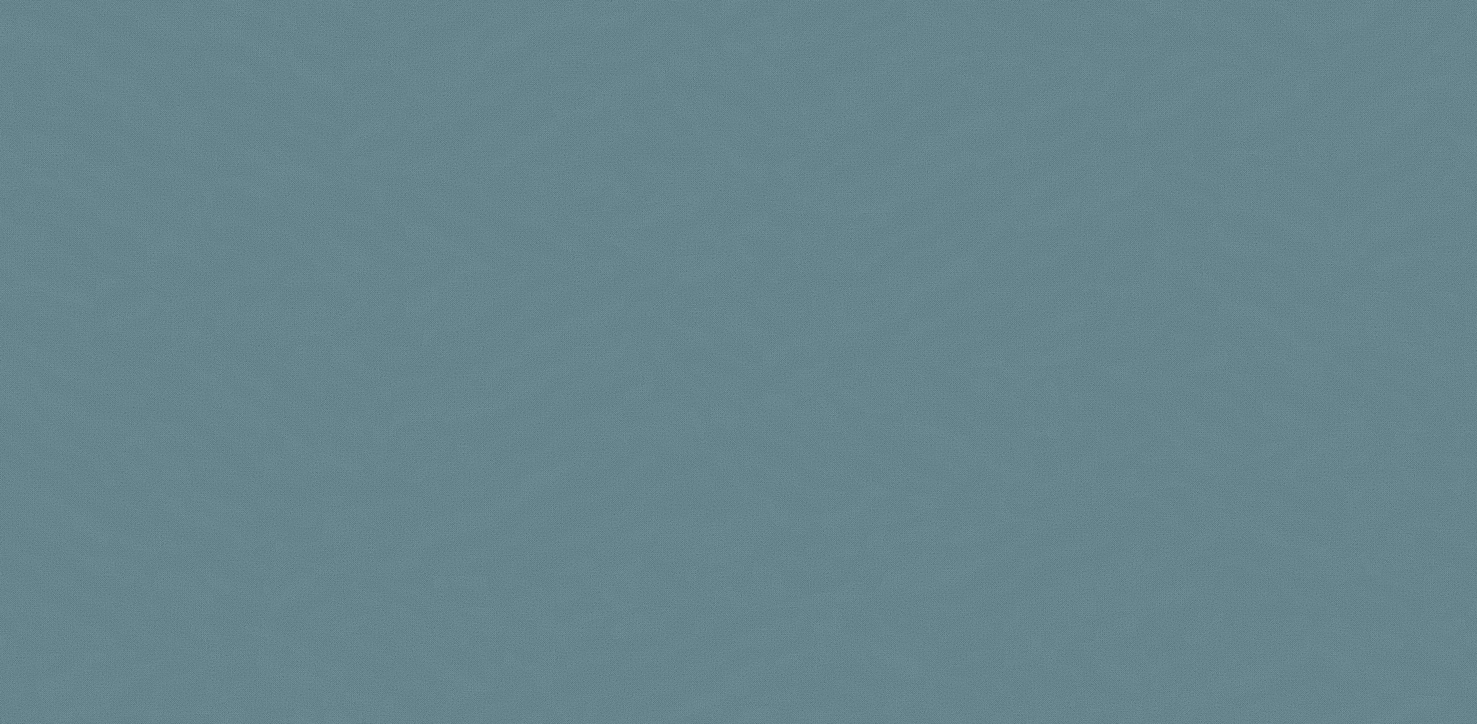 Обои 54494-13 Andrea Rossi Бокка Andrea Rossi коллекция Бокка производства  в интернет-магазине Обоитрейд