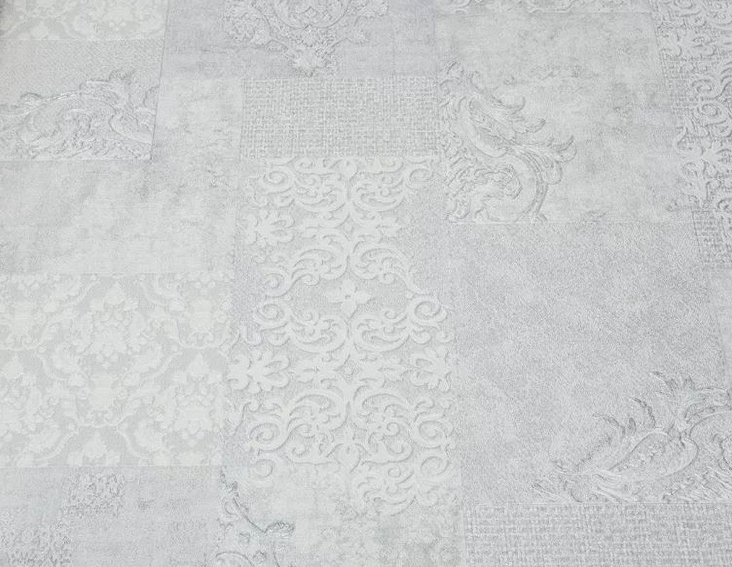 Обои 99865 Bristar Sylvia