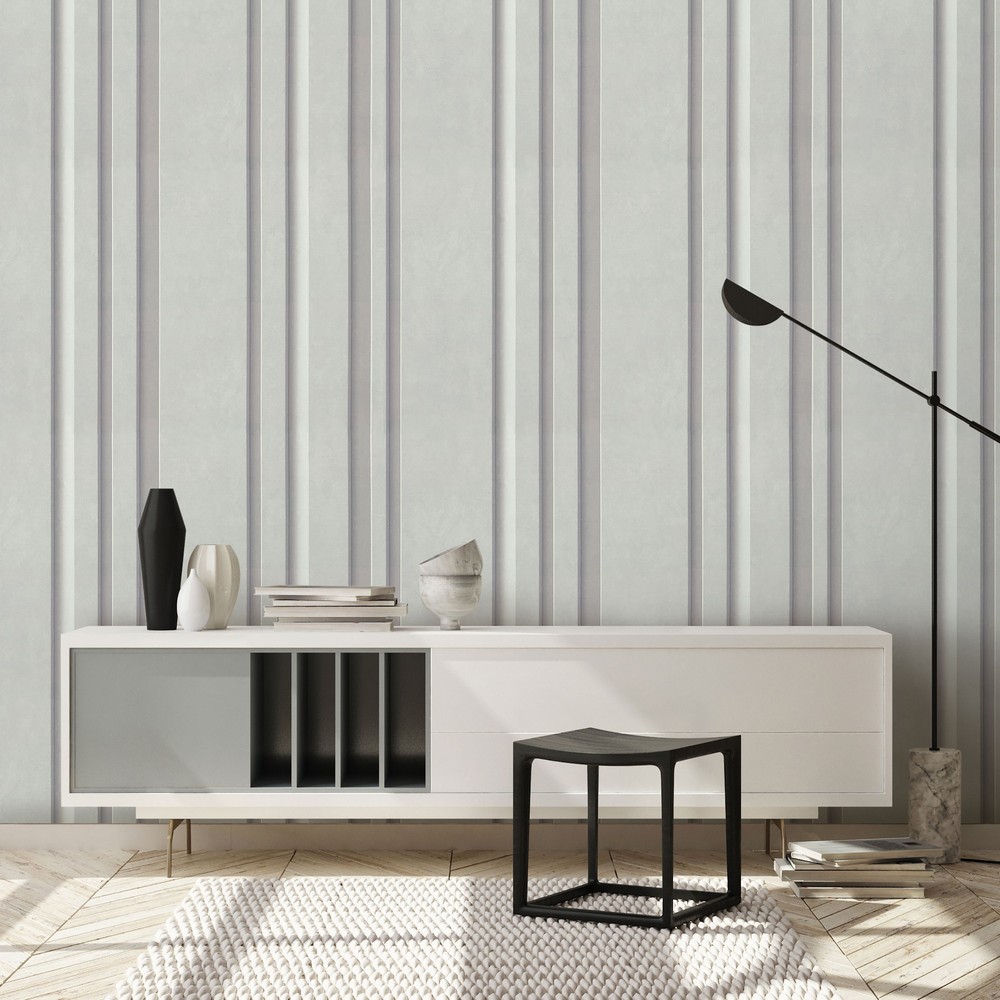 Обои 6054-24 Euro Decor Artplay Euro Decor коллекция Artplay производства РОССИЯ в интернет-магазине Обоитрейд