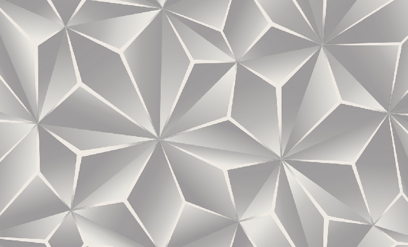 Обои 88187-06 Ateliero Kaleidoscope