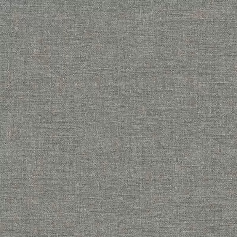 Обои 23015 Zambaiti Architexture