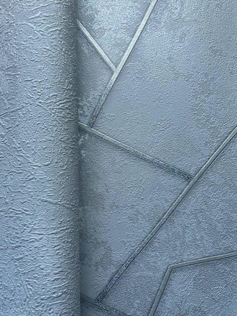 Обои 8062-11 Euro Decor Lineart Euro Decor коллекция Lineart производства РОССИЯ в интернет-магазине Обоитрейд