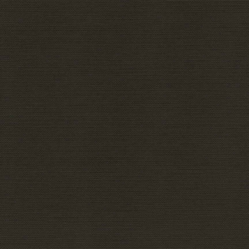 Обои 73609 Emiliana Parati Essential