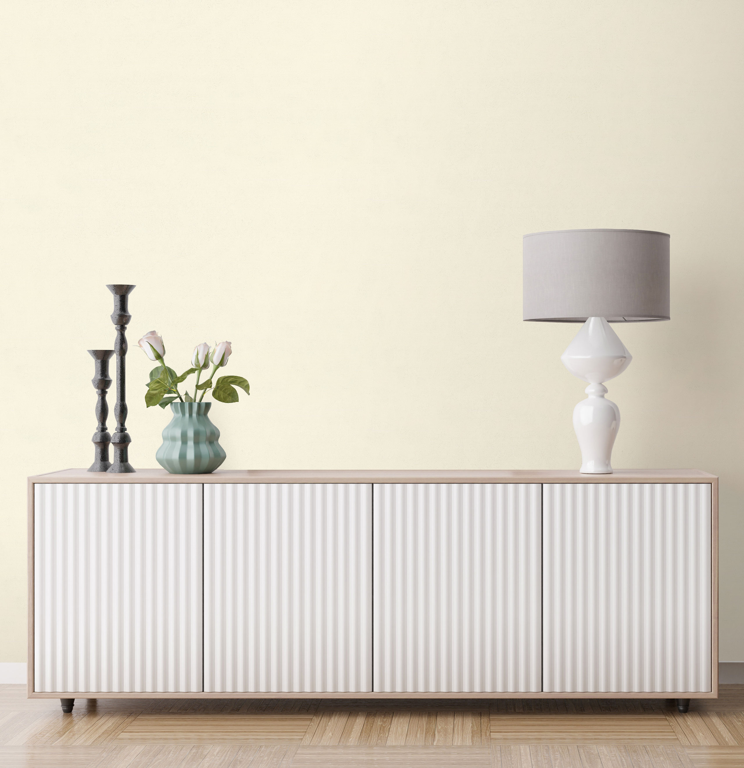 Обои 8091-00 Eurodecor Florance Euro Decor коллекция Florance производства  в интернет-магазине Обоитрейд