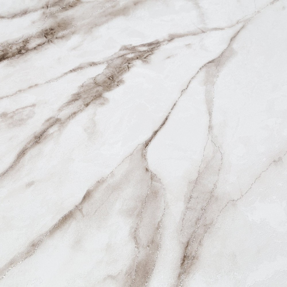 Обои HC72319-12 Palitra Home Color Лаввол Palitra Home Color коллекция Лаввол производства РОССИЯ в интернет-магазине Обоитрейд