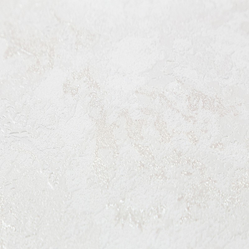 Обои PC72113-11 Palitra Prestige Color Эксклюзивное Качество Palitra Prestige Color коллекция Эксклюзивное Качество производства РОССИЯ в интернет-магазине Обоитрейд