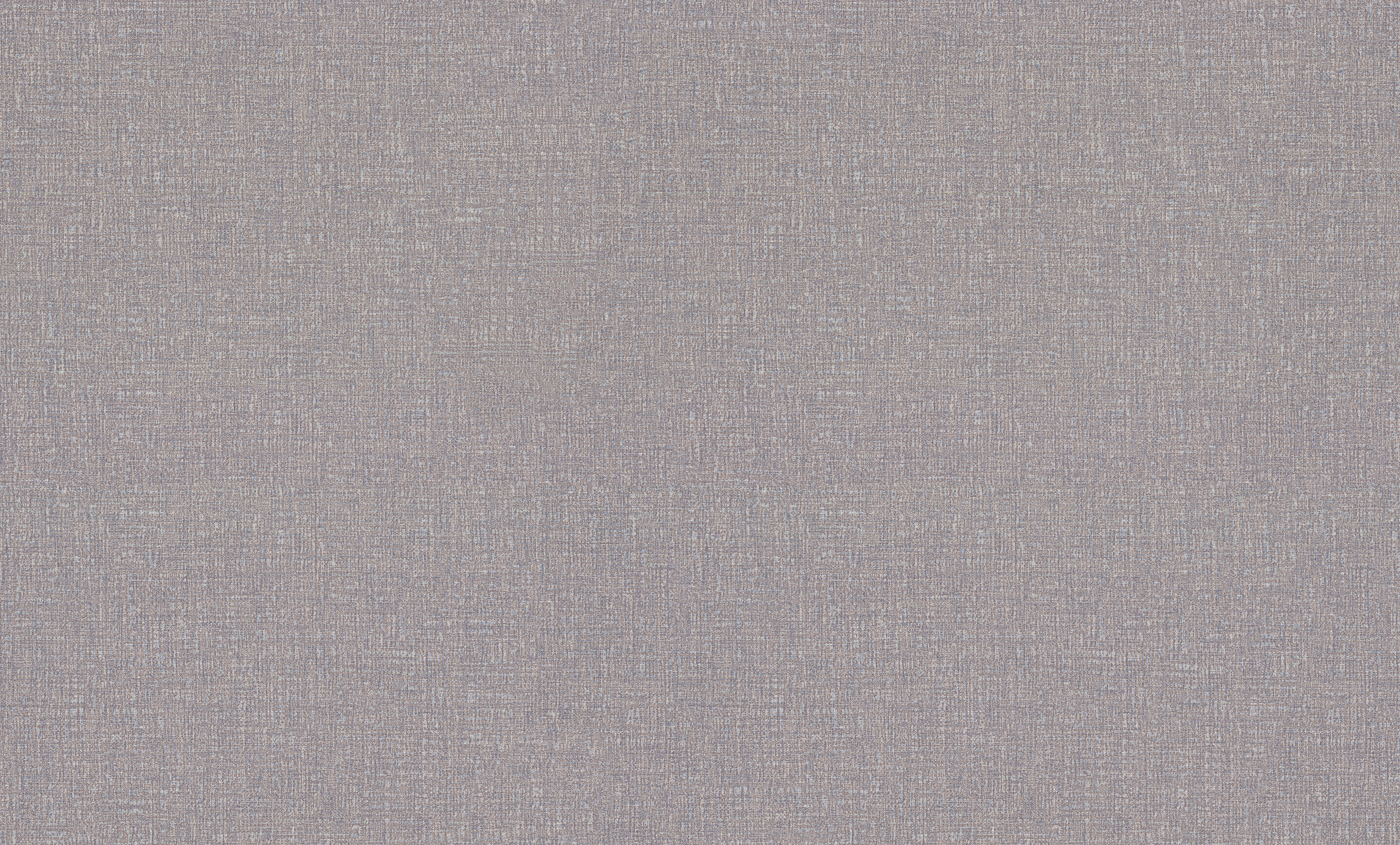 Обои PC72479-26 Prestige color Queen Textile Prestige color коллекция Queen Textile производства РОССИЯ в интернет-магазине Обоитрейд