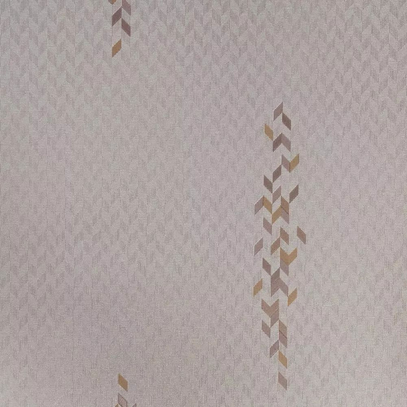 Обои 15018-8 Alessandro Allori Rossa