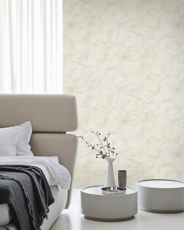 Обои BM29055 Blumarine Блюмарин №5 Blumarine коллекция Блюмарин №5 производства Италия в интернет-магазине Обоитрейд