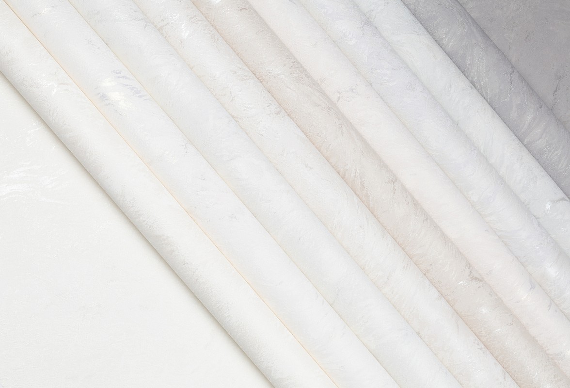 Обои PL72176-44 Palitra Life Женева Palitra Life коллекция Женева производства РОССИЯ в интернет-магазине Обоитрейд