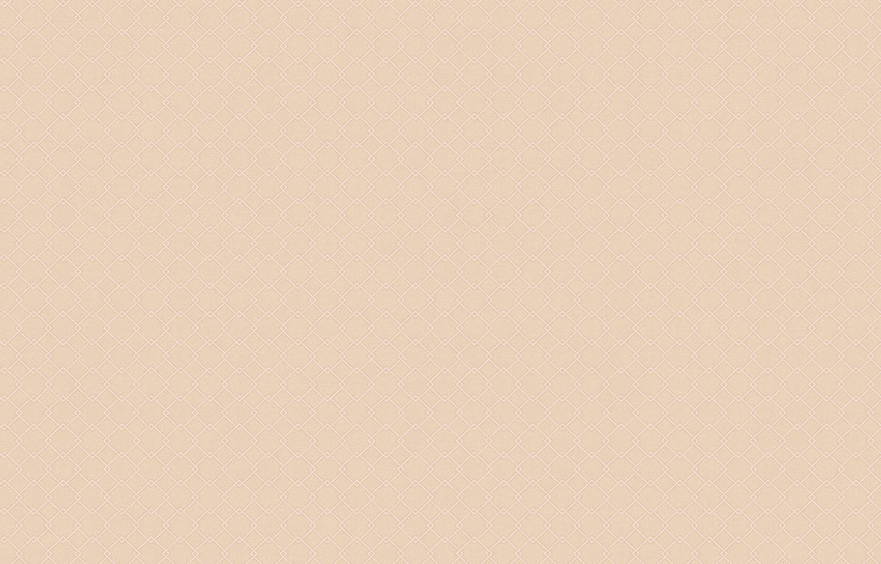 Обои SLK4 003 Loymina Шелковый путь Loymina коллекция Шелковый путь производства РОССИЯ в интернет-магазине Обоитрейд