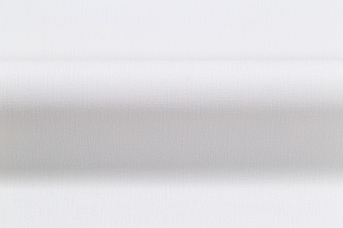 Обои HC71823-11 Palitra Home Color Акварельные краски Palitra Home Color коллекция Акварельные краски производства РОССИЯ в интернет-магазине Обоитрейд