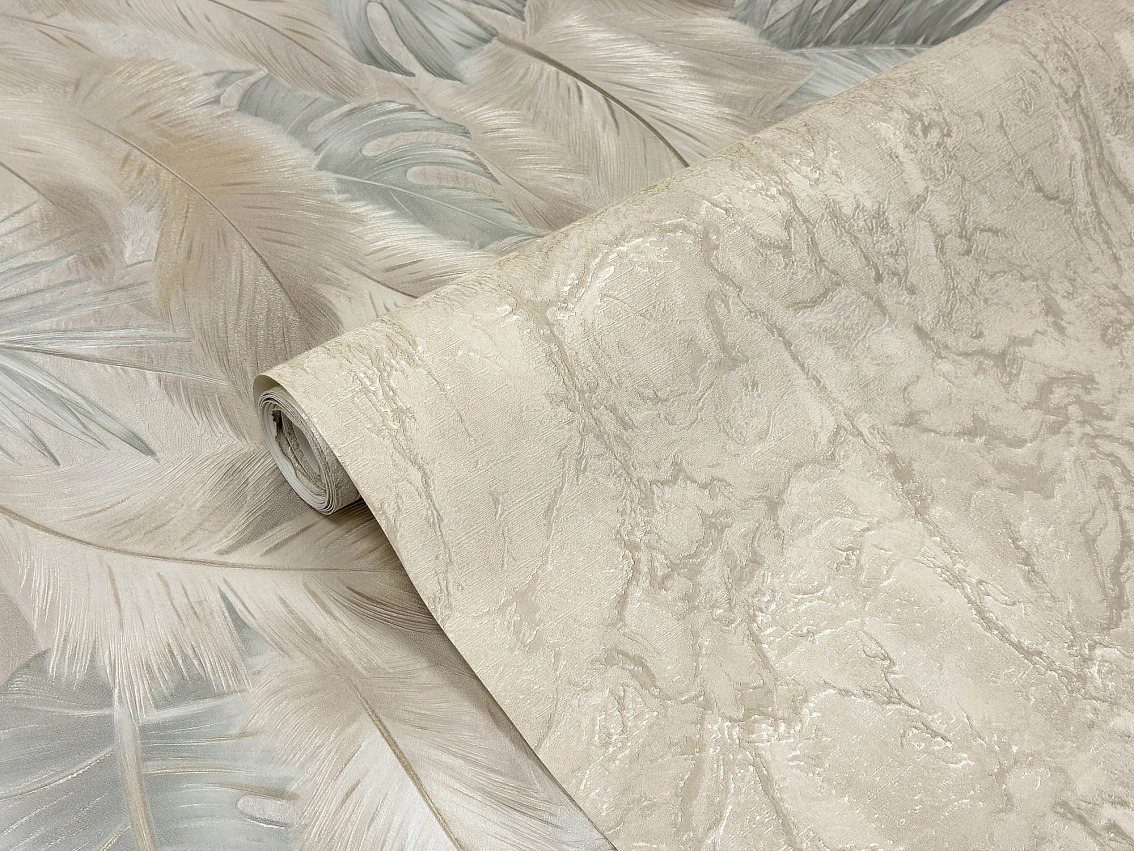 Обои MS11505 Prisma История 2 Prisma коллекция История 2 производства Китай в интернет-магазине Обоитрейд